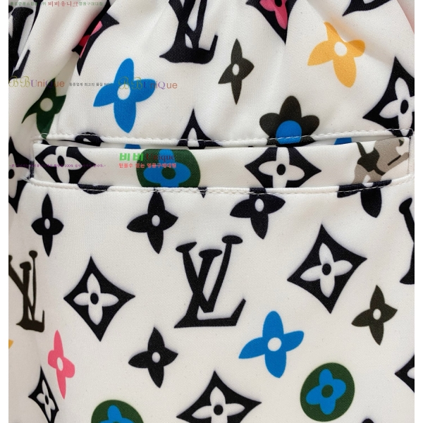���� ���̺��� �ݹ��� CH413790-12