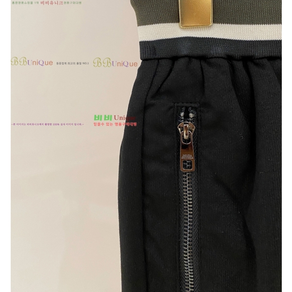 ���� ��ü�ذ��ٳ� �ݹ��� DG352647-3