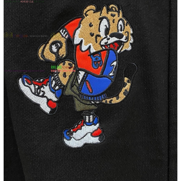 ���� ��ü�ذ��ٳ� �ݹ��� DG352647-3
