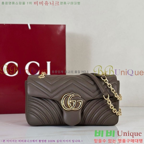 #���� GG ����Ʈ �̵�� ����� 837267-3006