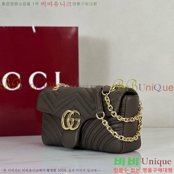 #���� GG ����Ʈ �̵�� ����� 837267-3006