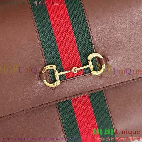 #��* ���Ķ��� �̵�� ž �ڵ� �� 875018-3002
