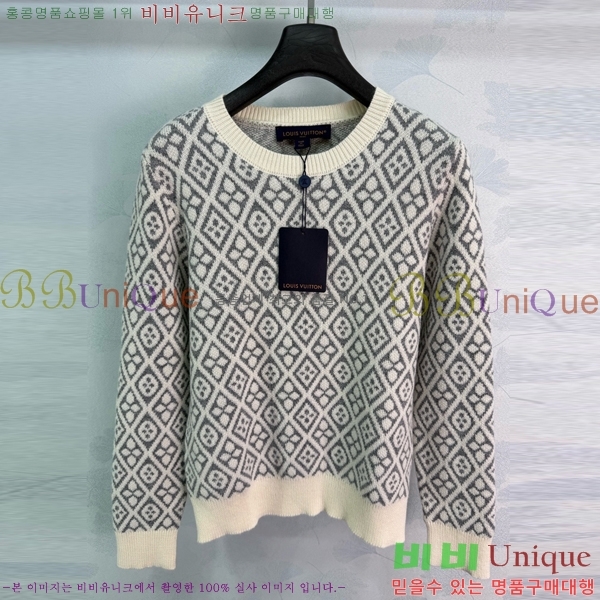 ���� ���̺��� ������ LV3234076-2