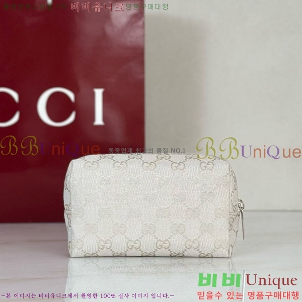 #��* �ڽ���ƽ �� 875801-3001