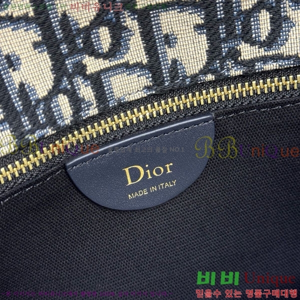 #��* �޴޸��� �÷� �� ���� M3921-1001
