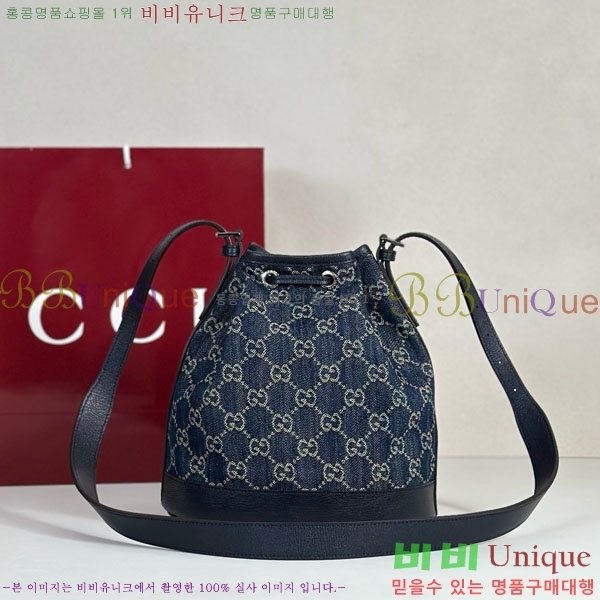 #��* �ö�ũ ���� ��Ŷ�� 875237-3001