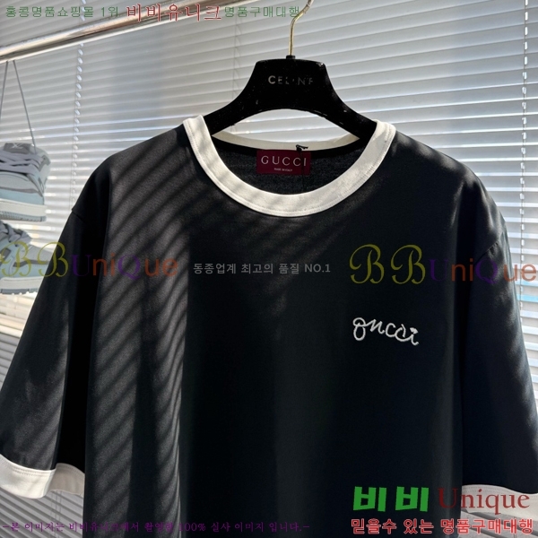 ���� ���� ���� Ƽ���� GU976852-1