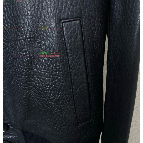 �ְ��� ���� ����� ���� ��Ŷ PA721356