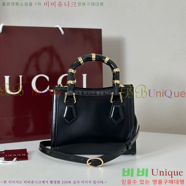 #��* ���ֳ̾� ���� ��Ʈ�� 832936-3001
