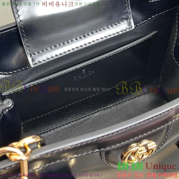 #��* ���ֳ̾� ���� ��Ʈ�� 832936-3001