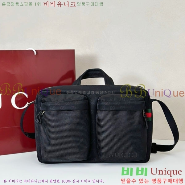 #��* �ؼ��� ���� ����� 834474-2001
