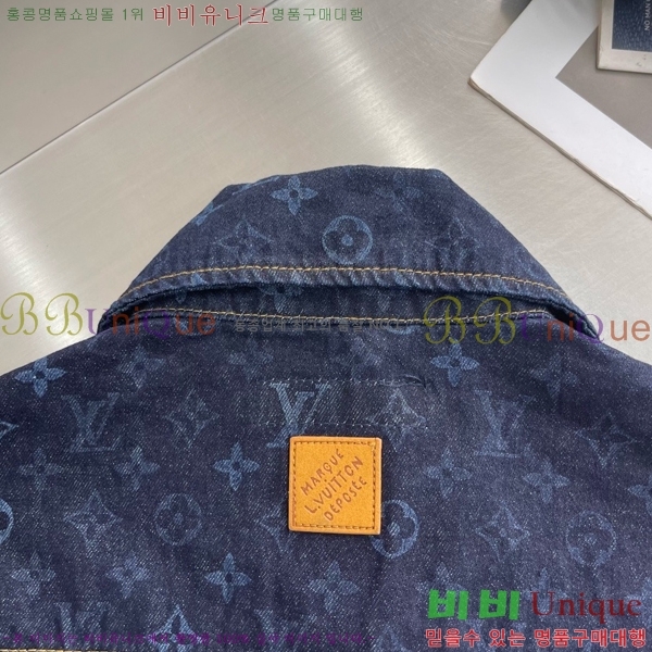 ���� ���̺��� ���� ���� LV635490