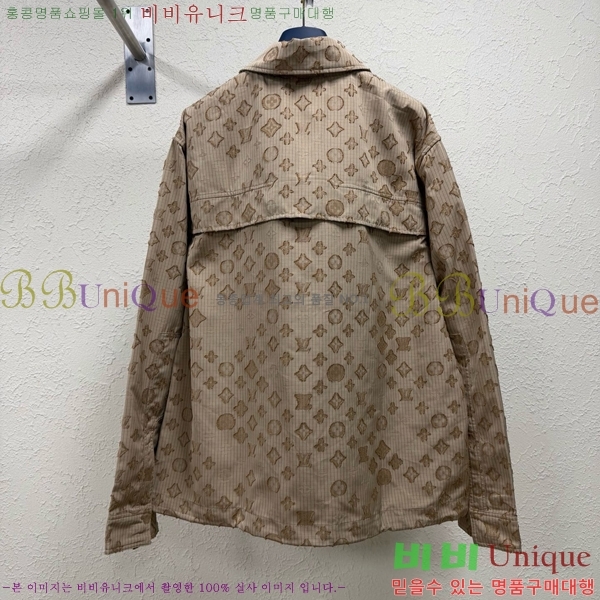 ���� ���̺��� ��Ŷ LV476385