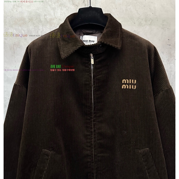 ���� �̿�̿� ���� MIU354828