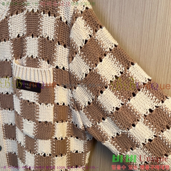 ���� ���̺��� ��Ʈ ����� ��Ŷ LV476390
