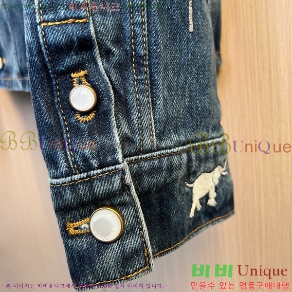 ���� ���̺��� ��Ŷ LV476388