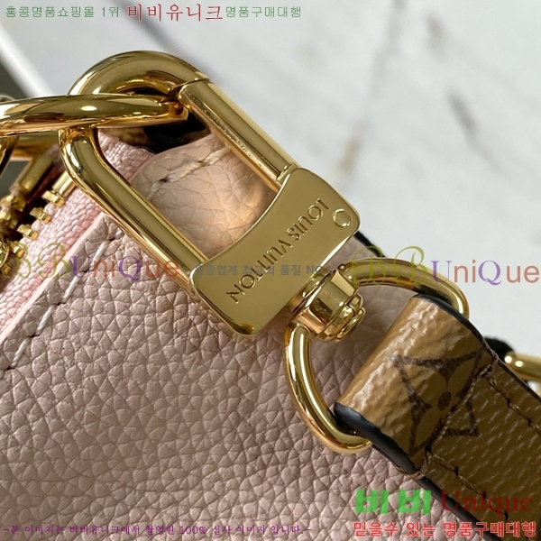 #����*�� ��Ƽ�н� M2A063-500