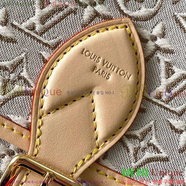 #����*�� ���̾� ����� M29795-50