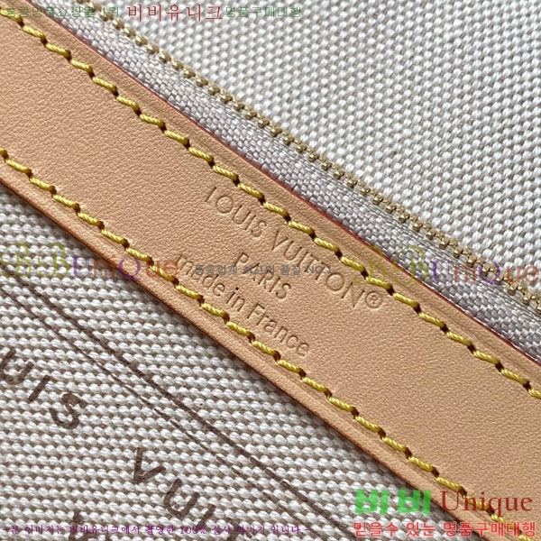 #����*�� ���̾� ����� M29795-50