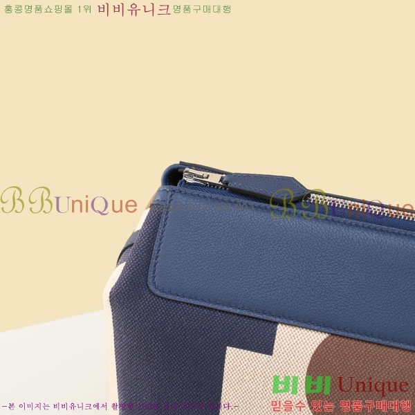 #�����޽� �׷��� �޽����� H052-503