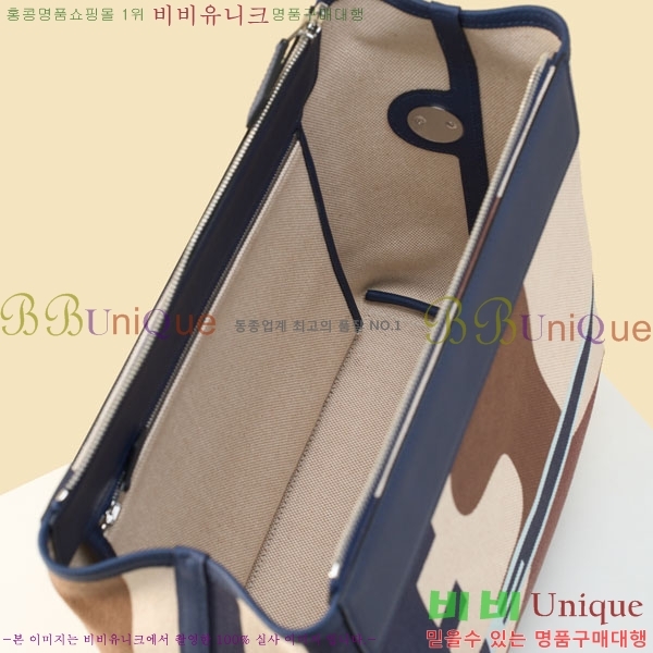 #�����޽� �׷��� �޽����� H052-503