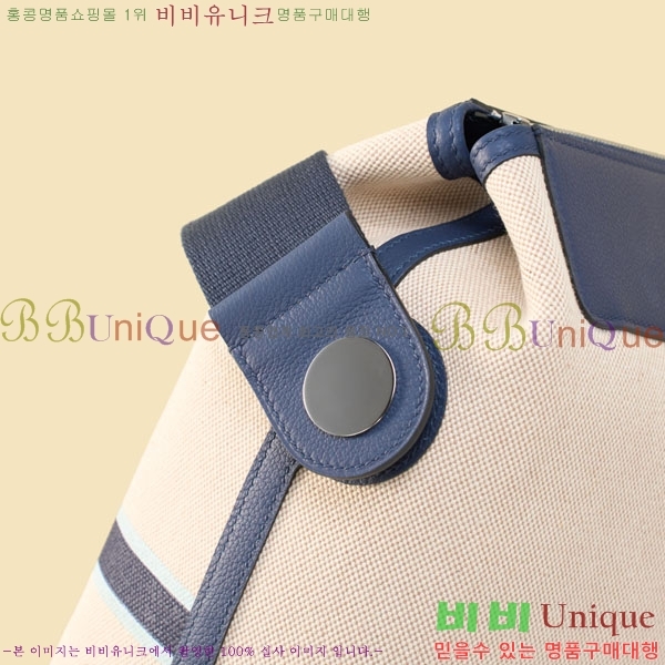 #�����޽� �׷��� �޽����� H052-503