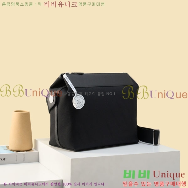 #�����޽� �׷��� �޽����� H052-506