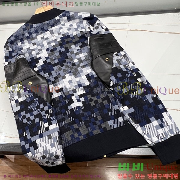 ���� ���̺��� ��Ŷ LV513763