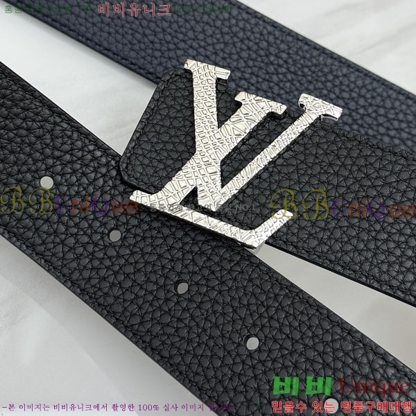 #���� ���̺��� ��Ʈ LV32342210-4 ��4CM
