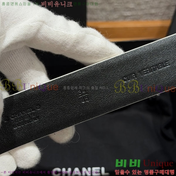 #���� ���� ��Ʈ CH32342217-5 ��3CM