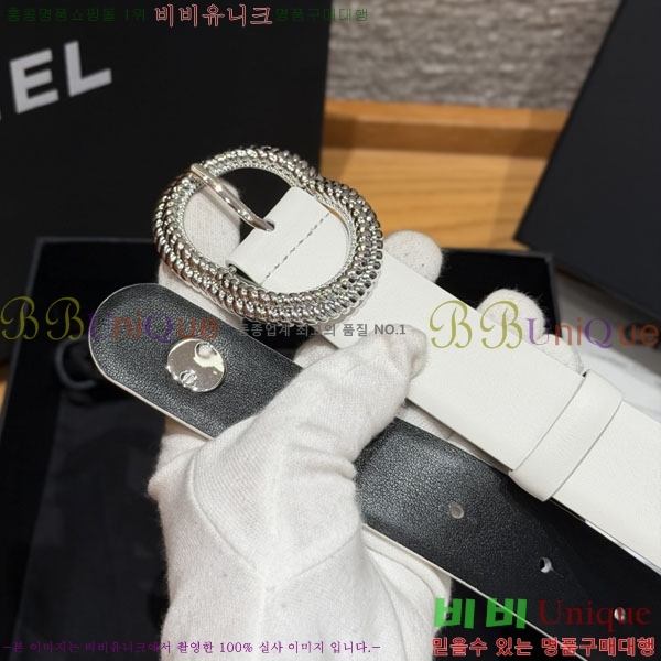 #���� ���� ��Ʈ CH32342217-5 ��3CM