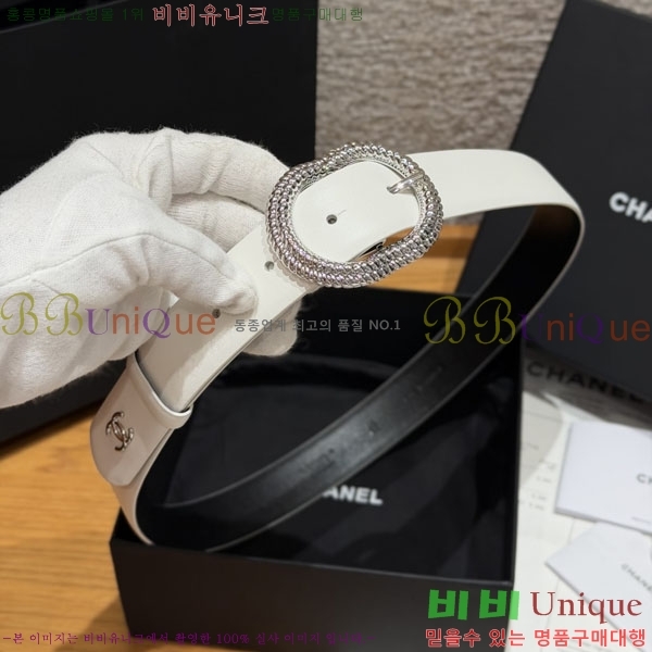 #���� ���� ��Ʈ CH32342217-5 ��3CM