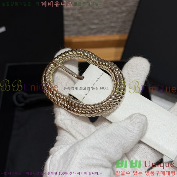#���� ���� ��Ʈ CH32342217-6 ��3CM