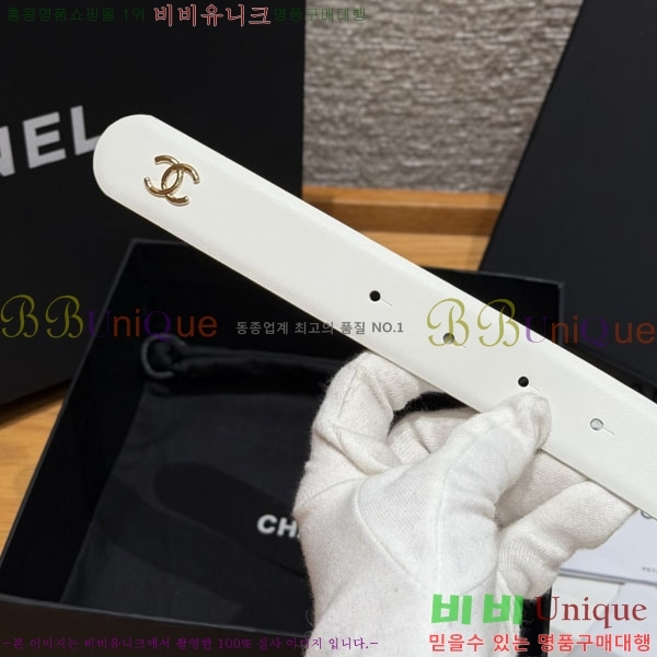#���� ���� ��Ʈ CH32342217-6 ��3CM
