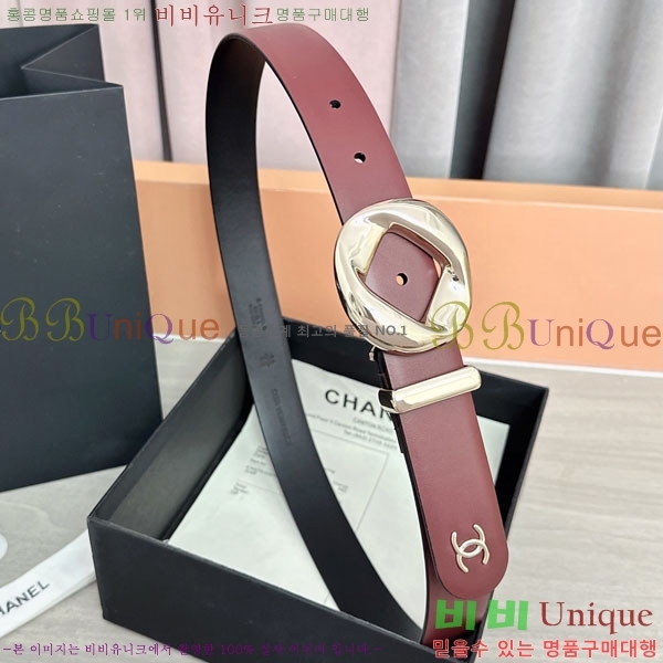 #���� ���� ��Ʈ CH32342218-1 ��3CM