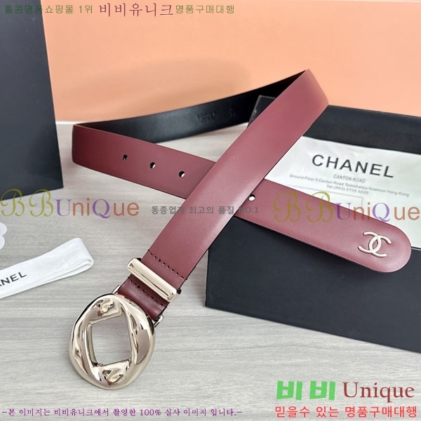 #���� ���� ��Ʈ CH32342218-1 ��3CM
