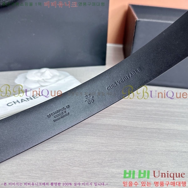 #���� ���� ��Ʈ CH32342218-1 ��3CM