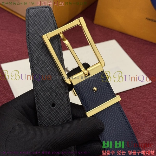 #���� ���̺��� ��Ʈ LV32342211-4 ��3.5CM