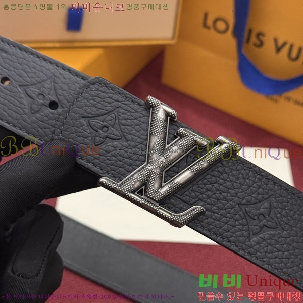 #���� ���̺��� ��Ʈ LV32342215-2