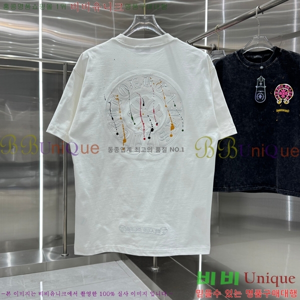 ���� ũ������ ���� Ƽ���� 13HC267283-20