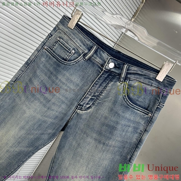 ���� ũ������ û���� 13HC267282-2