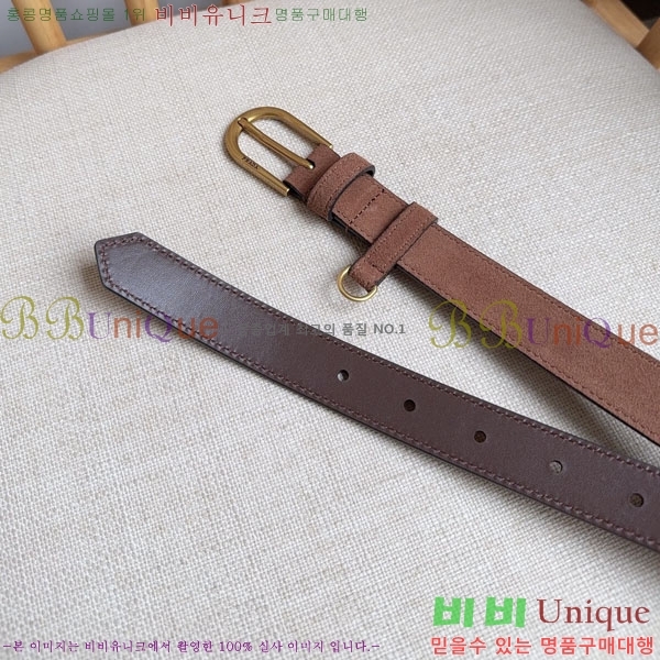 #���� ����� ��Ʈ PR32342219-1 ��2.5CM