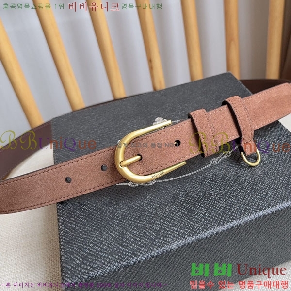 #���� ����� ��Ʈ PR32342219-1 ��2.5CM