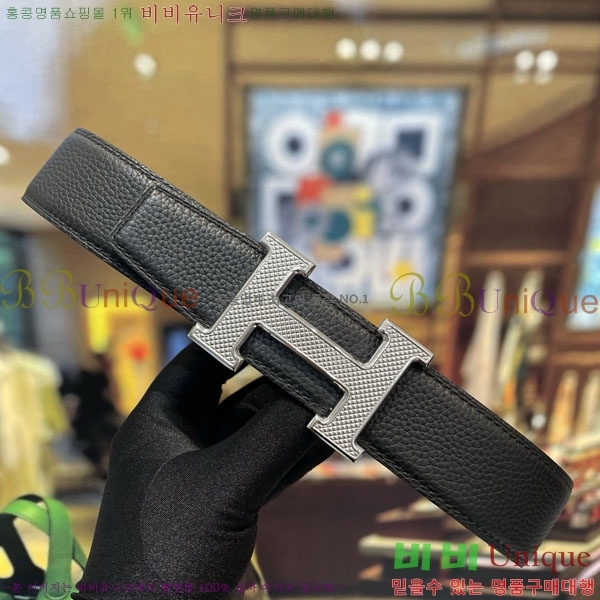 #���� �����޽� ��Ʈ HH32342225-4 ��3.8CM