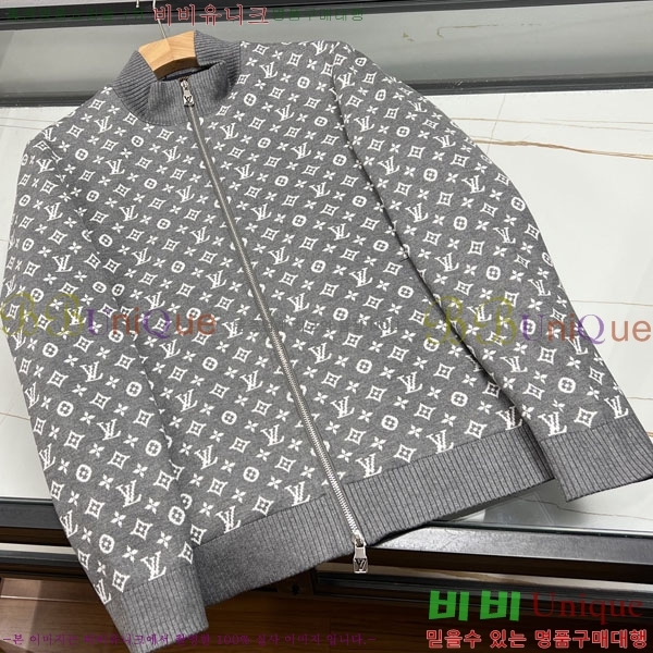 ���� ���̺��� ��Ŷ LV51317-1