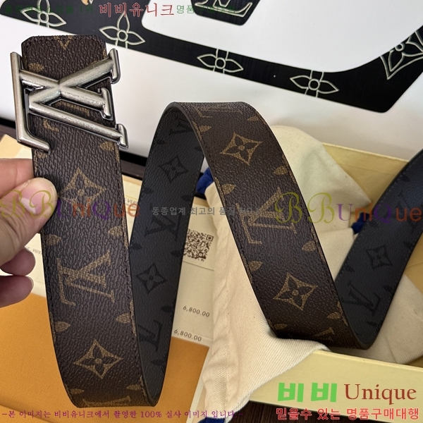 #���� ���̺��� ��Ʈ LV32342233-7 ��4CM