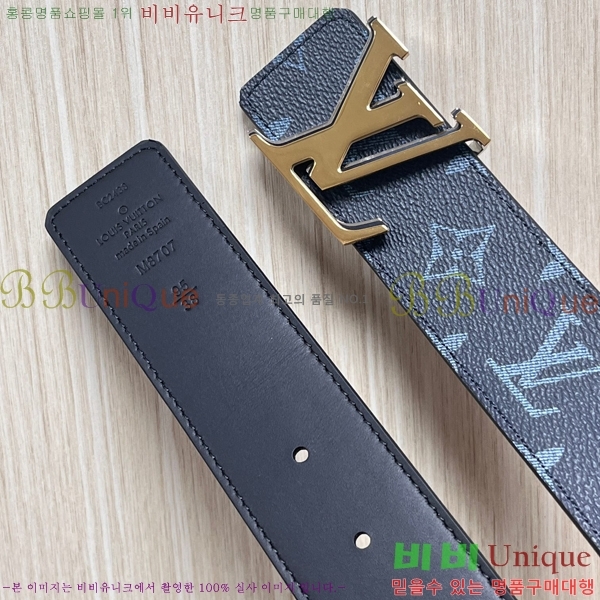 #���� ���̺��� ��Ʈ LV32342238-5 ��4CM