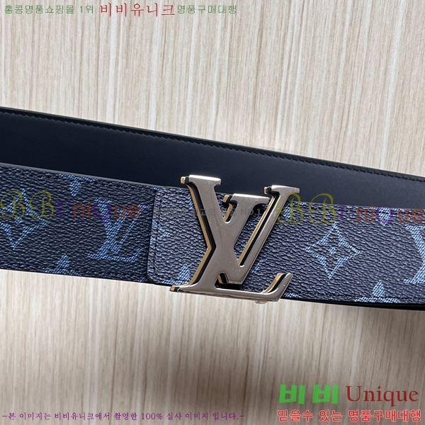 #���� ���̺��� ��Ʈ LV32342238-6 ��4CM