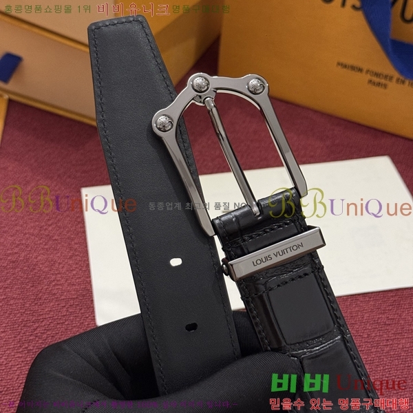 #���� ���̺��� ��Ʈ LV32342242-6 ��3.5CM