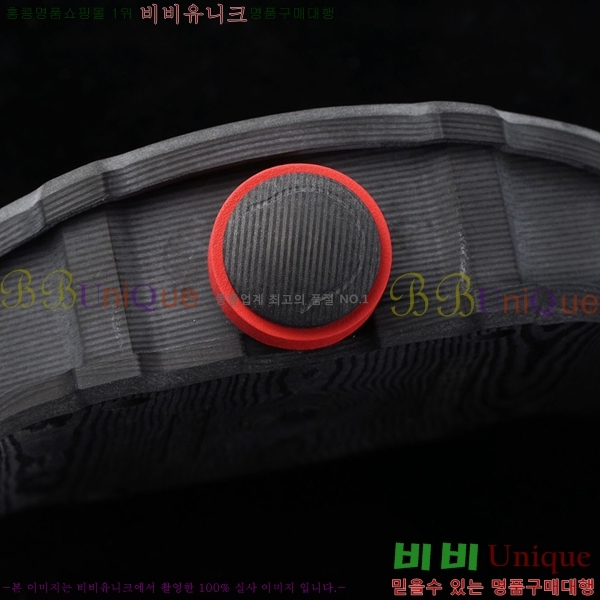 ������� �ð� RM 27-03-707